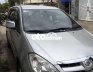 Toyota Innova  2008 xe gia đình cần bán 2008 - INNOVA 2008 xe gia đình cần bán