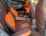 Toyota Aygo  ngon bổ rẻ bền đẹp 2011 - toyota ngon bổ rẻ bền đẹp