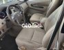 Toyota Innova  2015 2015 - Innova 2015