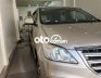 Toyota Innova  2015 2015 - Innova 2015