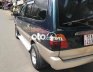 Toyota Zace xiu cộp xe GL ko tetxy zin het nhe aem 2006 - xiu cộp xe GL ko tetxy zin het nhe aem
