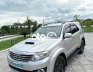 Toyota Fortuner  2015 máy dầu 2015 - Fortuner 2015 máy dầu