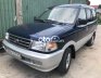 Toyota Zace   GL đời 99 xe zin đẹp 1999 - Toyota Zace GL đời 99 xe zin đẹp