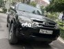 Toyota Fortuner chính chủ cần bán fotuner máy dầu số tự động 2008 - chính chủ cần bán fotuner máy dầu số tự động