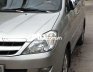 Toyota Innova  2008 xe gia đình cần bán 2008 - INNOVA 2008 xe gia đình cần bán