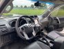 Toyota Land Cruiser Prado   TXL sản xuất 2017 2017 - Toyota Land Cruiser Prado TXL sản xuất 2017