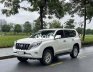 Toyota Land Cruiser Prado   TXL sản xuất 2017 2017 - Toyota Land Cruiser Prado TXL sản xuất 2017