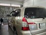 Toyota Innova  2015 2015 - Innova 2015