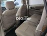 Toyota Innova  2015 2015 - Innova 2015