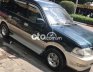 Toyota Zace xiu cộp xe GL ko tetxy zin het nhe aem 2006 - xiu cộp xe GL ko tetxy zin het nhe aem