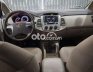 Toyota Innova  2015 2015 - Innova 2015