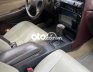 Toyota Mark II   số tự động 1989 - toyota mark II số tự động