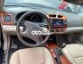 Toyota Camry   2003, Đen, đi 195.000km, xe đẹp 2003 - Toyota Camry 2003, Đen, đi 195.000km, xe đẹp