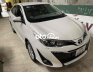 Toyota Vios   bảng G 2021 - toyota vios bảng G