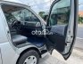 Toyota Hiace  super Wagon 2010 2.7L 2010 - Toyota super Wagon 2010 2.7L