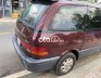 Toyota Previa  priavia 1992 xe đẹp 1992 - Toyota priavia 1992 xe đẹp