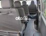 Toyota Hiace  2008 máy xăng 16 chỗ 2008 - Hiace 2008 máy xăng 16 chỗ