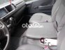 Toyota Hiace  2008 máy xăng 16 chỗ 2008 - Hiace 2008 máy xăng 16 chỗ