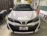 Toyota Vios   bảng G 2021 - toyota vios bảng G