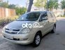 Toyota Innova Inova Đời 2006 G Xe Gia đình Không lỗi nhỏ Cực rin 2006 - Inova Đời 2006 G Xe Gia đình Không lỗi nhỏ Cực rin