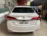 Toyota Vios   bảng G 2021 - toyota vios bảng G