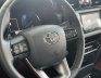 Toyota Fortuner 2023 - Xe có sẵn tại đại lý - chỉ còn 1 chiếc giao ngay