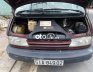 Toyota Previa  priavia 1992 xe đẹp 1992 - Toyota priavia 1992 xe đẹp