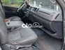 Toyota Hiace  2008 máy xăng 16 chỗ 2008 - Hiace 2008 máy xăng 16 chỗ