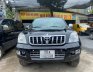 Toyota Land Cruiser Prado 2007 - Odo 16 vạn km 