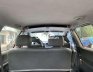 Toyota Previa  priavia 1992 xe đẹp 1992 - Toyota priavia 1992 xe đẹp