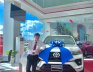 Toyota Fortuner 2023 - Xe có sẵn tại đại lý - chỉ còn 1 chiếc giao ngay