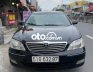 Toyota Camry   2003, Đen, đi 195.000km, xe đẹp 2003 - Toyota Camry 2003, Đen, đi 195.000km, xe đẹp
