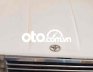 Toyota Camry   cổ gia đình sử dụng từ đầu 1983 - Toyota Camry cổ gia đình sử dụng từ đầu