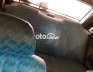 Toyota Camry   cổ gia đình sử dụng từ đầu 1983 - Toyota Camry cổ gia đình sử dụng từ đầu
