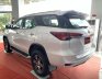 Toyota Fortuner 2023 - Xe có sẵn tại đại lý - chỉ còn 1 chiếc giao ngay