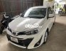 Toyota Vios   bảng G 2021 - toyota vios bảng G