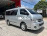 Toyota Hiace  super Wagon 2010 2.7L 2010 - Toyota super Wagon 2010 2.7L