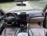 Toyota Land Cruiser Prado 2007 - Odo 16 vạn km 