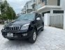 Toyota Land Cruiser Prado 2007 - Odo 16 vạn km 