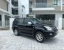 Toyota Land Cruiser Prado 2007 - Odo 16 vạn km 