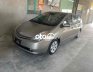 Toyota Prius bán xe  hybird 2008 - bán xe Toyota hybird