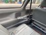 Toyota Previa  priavia 1992 xe đẹp 1992 - Toyota priavia 1992 xe đẹp