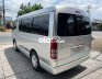 Toyota Hiace  super Wagon 2010 2.7L 2010 - Toyota super Wagon 2010 2.7L