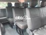 Toyota Hiace  2008 máy xăng 16 chỗ 2008 - Hiace 2008 máy xăng 16 chỗ