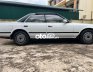 Toyota Mark II   số tự động 1989 - toyota mark II số tự động