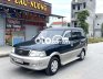Toyota Zace   2005 rất tốt 2005 - Toyota zace 2005 rất tốt
