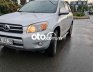 Toyota RAV4 bán xe   xe nhập Nhật số tự máy 2.4 2005 - bán xe Toyota RAV4 xe nhập Nhật số tự máy 2.4
