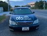 Toyota Camry  2.4G đời 2003 bs vip 2003 - Camry 2.4G đời 2003 bs vip