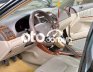 Toyota Camry  2005 ,2.4 đẹp 2006 - Camry 2005 ,2.4 đẹp