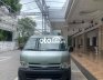 Toyota Hiace xe dệp dáng chuẩn 2011 - xe dệp dáng chuẩn